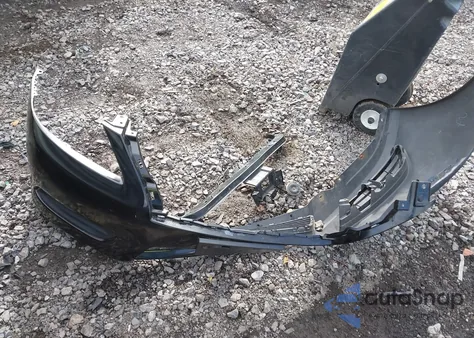 2013 Nissan Sentra Sv from USA, damaged, VIN 1N4AB7AP4DN909179